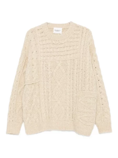 Pulover Marant Etoile