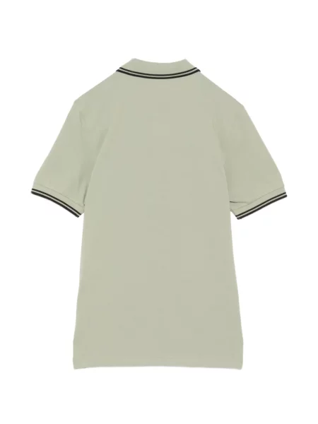 Tricou polo Fred Perry