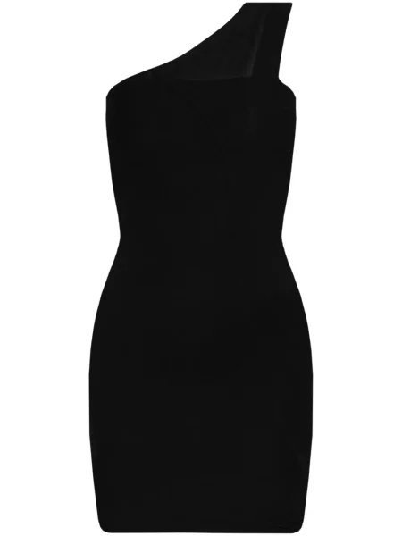 Koszulka Rick Owens czarna