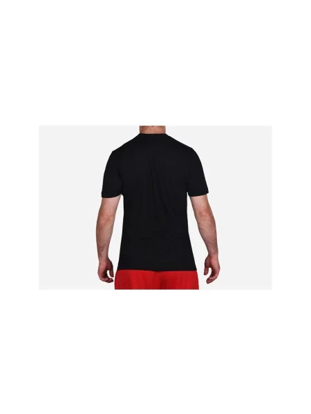 Tricou Nike negru