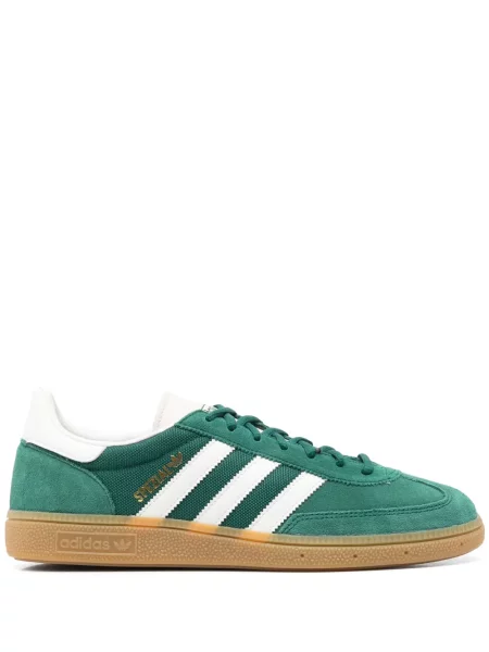 Яке Adidas черно