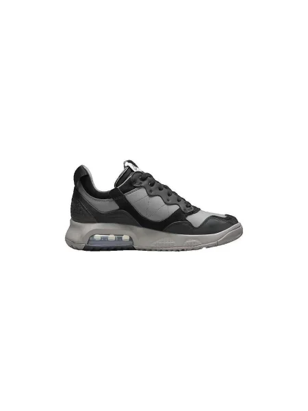 Pantofi Nike gri