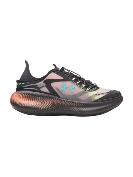 Buty do biegania Under Armour Ua Hovr