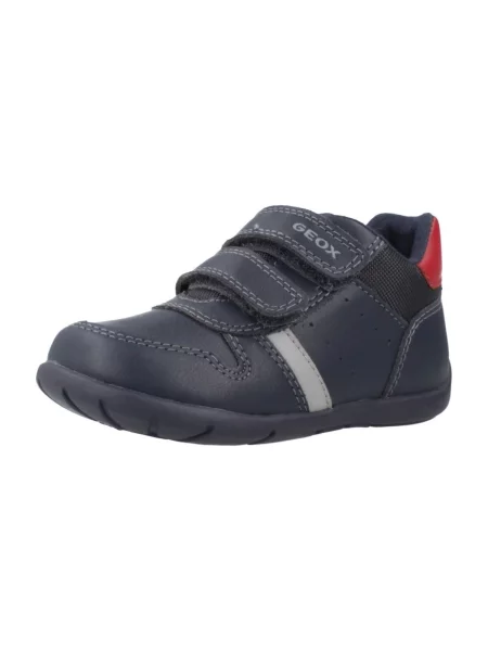 Tenisice Geox plava