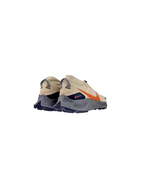 Pantofi Nike
