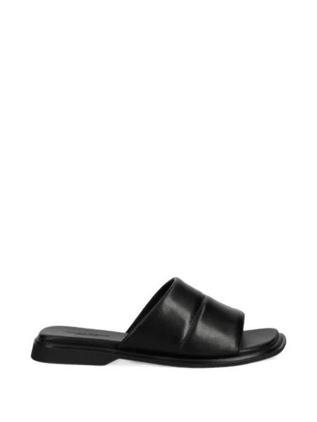 Sandale Vagabond negru