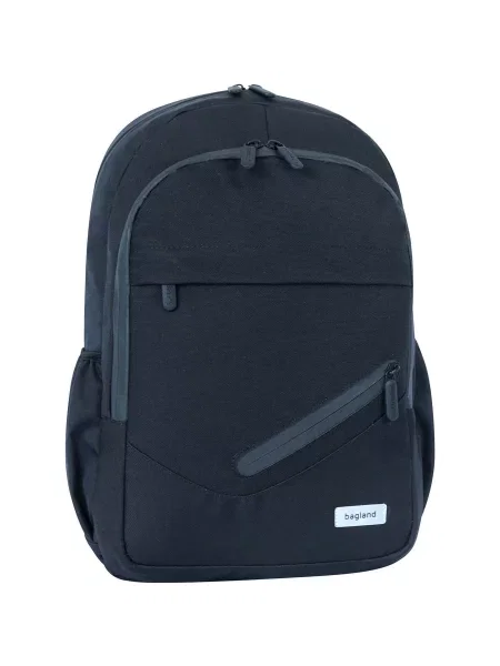 Рюкзак Bagland черный