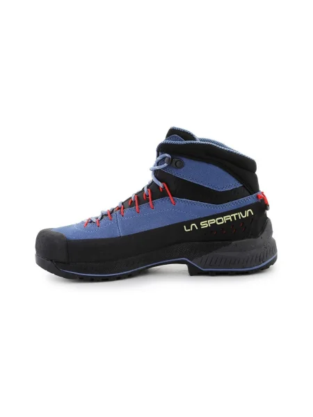 Pantofi La Sportiva