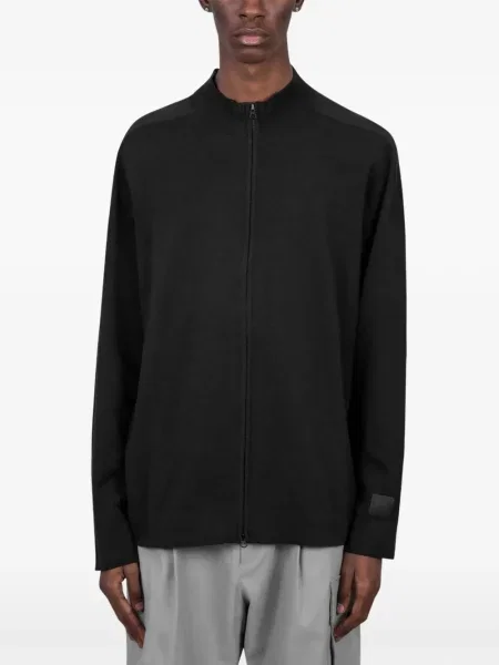 Cardigan C.p. Company negru
