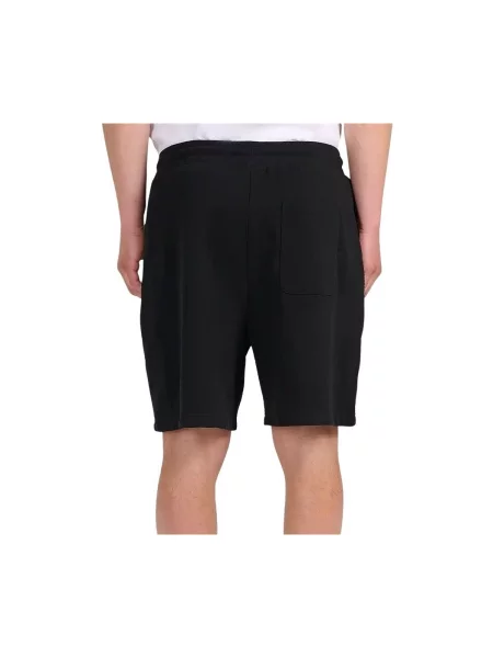 Pantaloni 4f negru