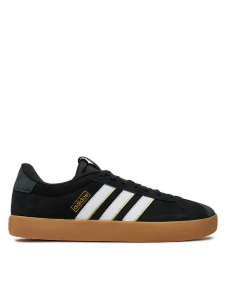 Adidas Sneakers VL Court negru