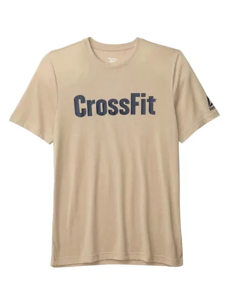 Tricou Reebok