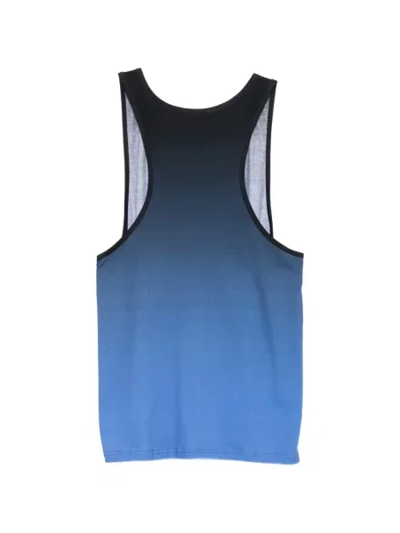 Vestă Moschino albastru