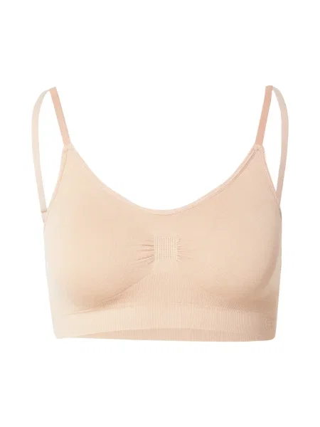 Perfect Secrets Sutien cappuccino maro
