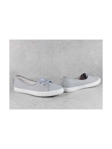 Pantofi Lee Cooper
