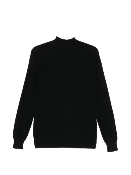 Pulover Tagliatore negru