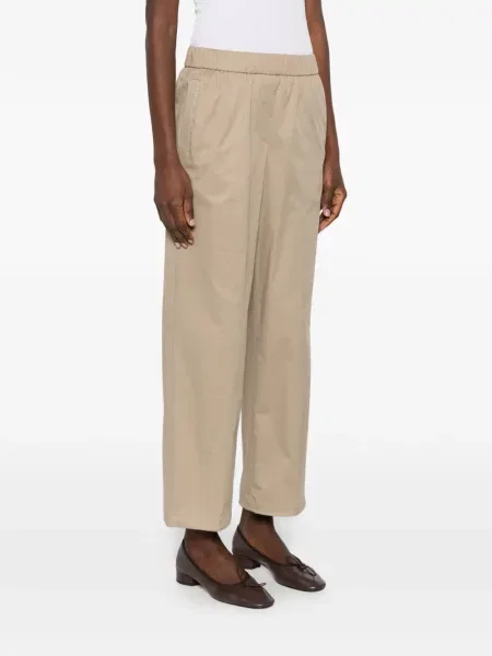 Pantaloni Peserico