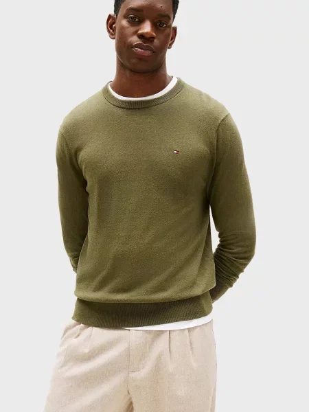 Светр Tommy Hilfiger