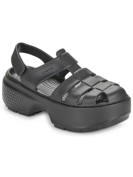 Sandale Crocs