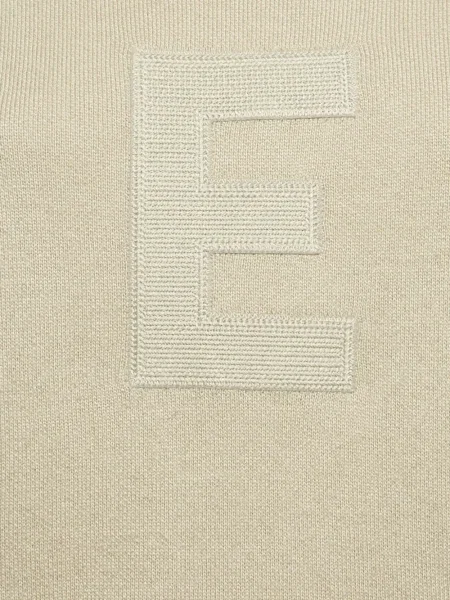 Golf golf Fear Of God