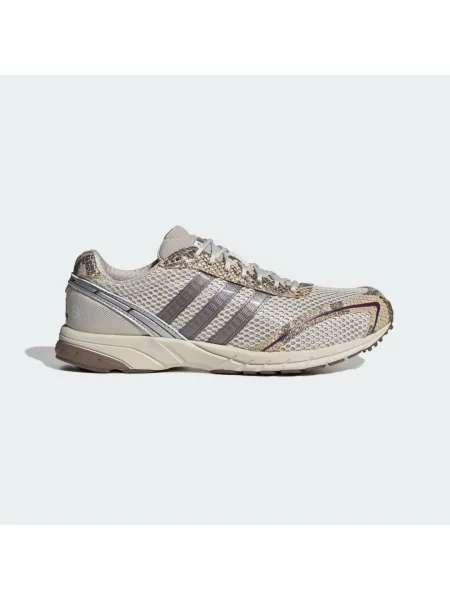 Buty Adizero Adios OG