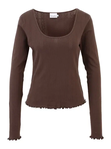 Noella Majica Karmia' rjava