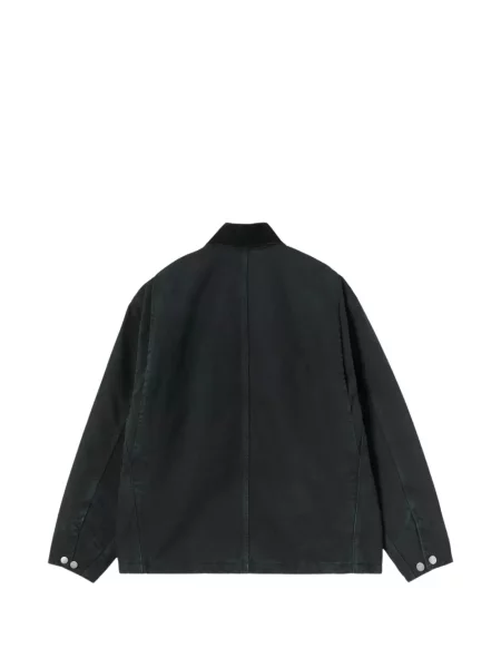 Geacă Carhartt Wip negru