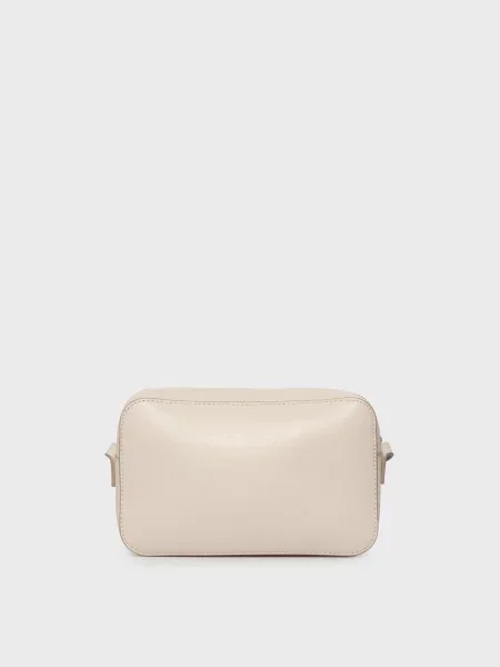 Сумка Calvin Klein сіра