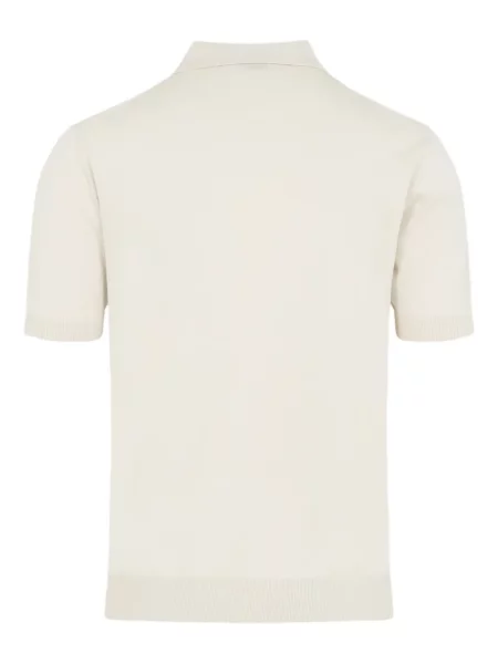 Polo Etro