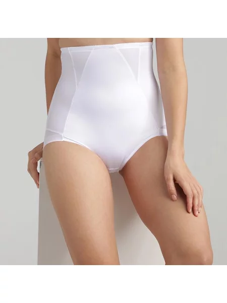 Бикини Playtex бяло