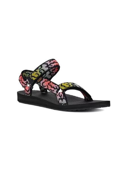 Pantofi Teva