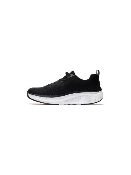 Tenisky Skechers
