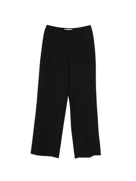 Pantaloni Marc O'polo negru