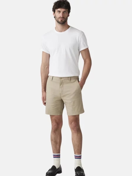 LEVI'S ® Pantaloni eleganți bej