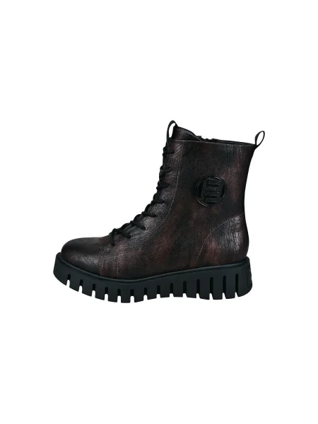 Pantofi Bagatt