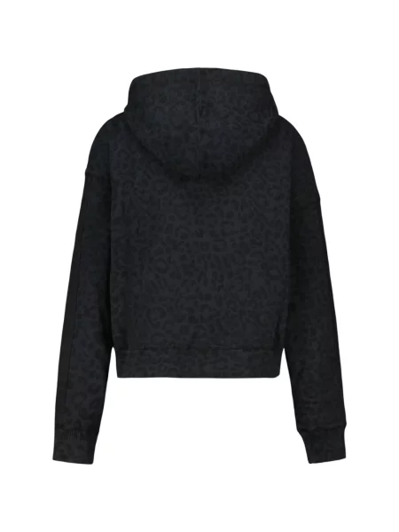 Hanorac Zadig&voltaire negru