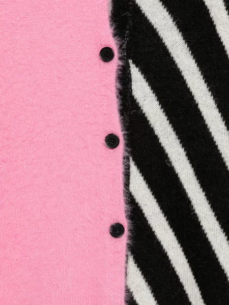 Cardigan Msgm roz