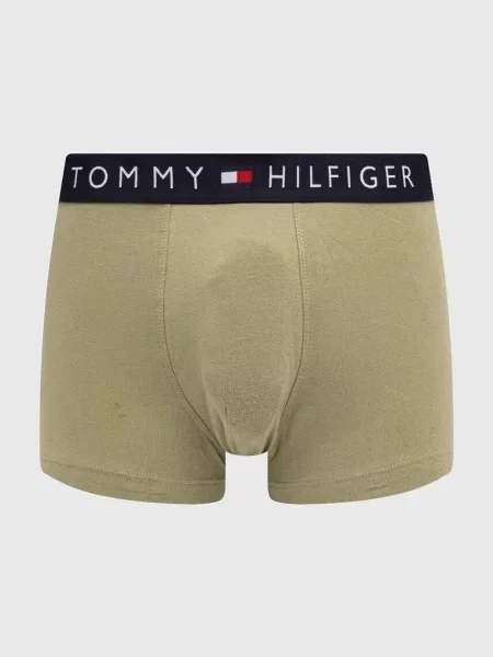 Tommy Hilfiger přiléhavé boxerky s
