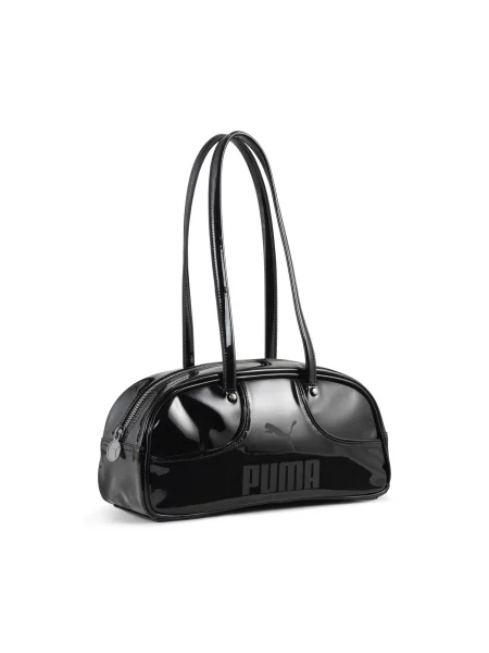 Torba z uchwytem PUMA 4 l Akcesoria OSFA czarny