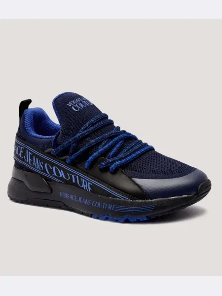 Versace Jeans Couture Sneakers FONDO DYNAMIC DIS.