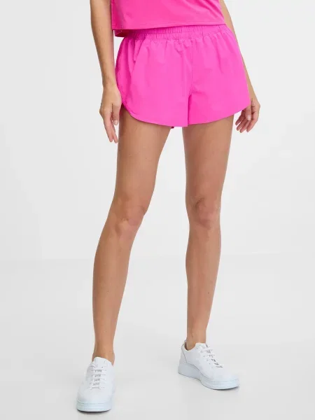 Pantaloni scurți Gap