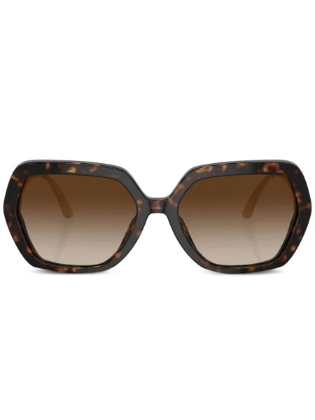 Ochelari de soare Dolce & Gabbana Eyewear