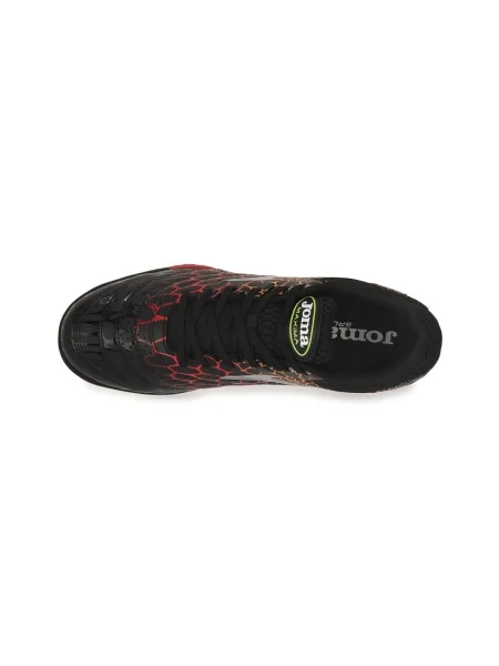 Pantofi Joma negru