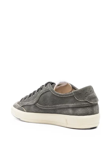 Sneakerși Autry gri