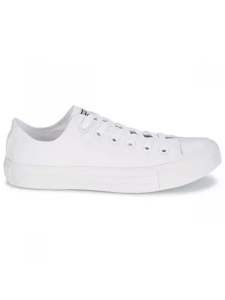 Tenisky Converse Chuck Taylor All Star biela