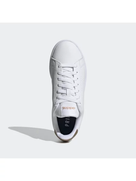 Buty Advantage białe