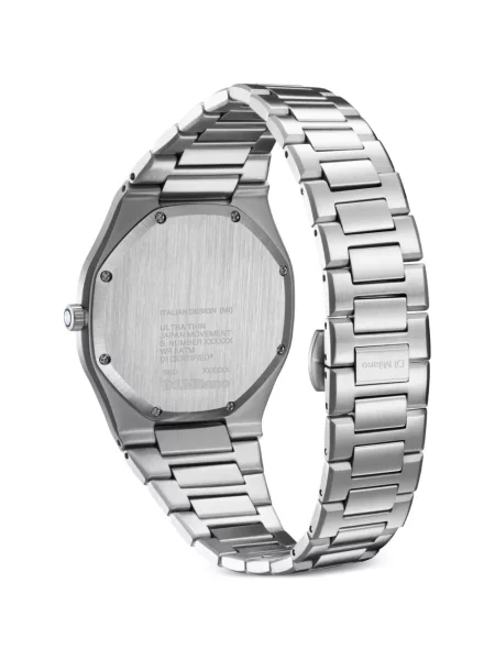 Ceas D1 Milano