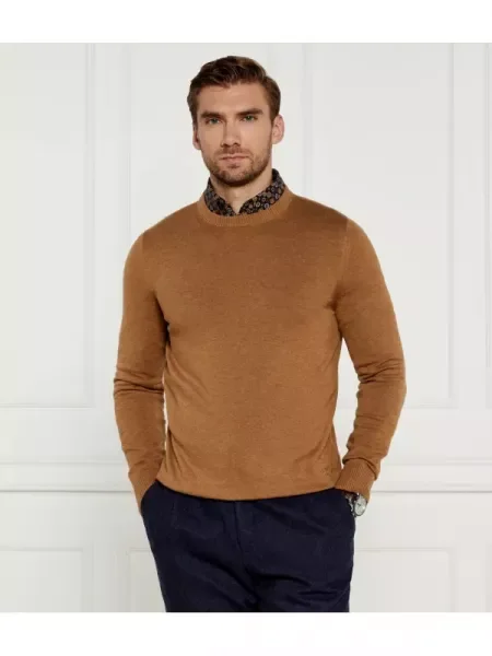 Joop! Jeans Pulover Pablos