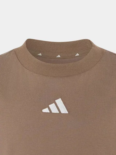Adidas футболка дитяча