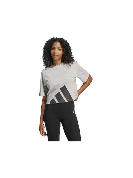 Tricou Adidas cu autograf